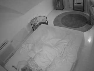 Julmodels Bedroom-A3